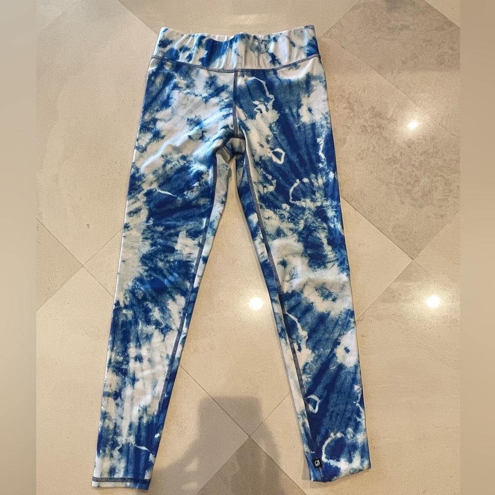 Terez Leggings
